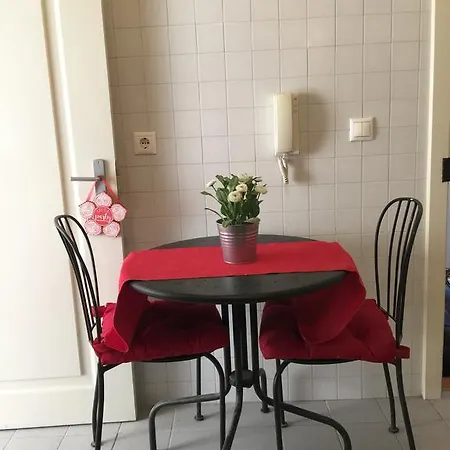 Chic Castle House Apartment Lisbon